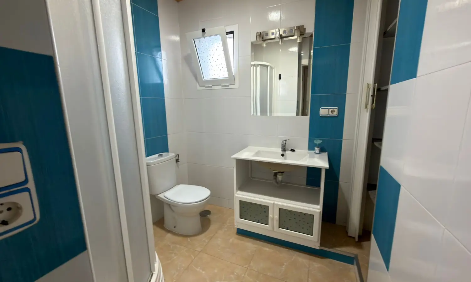 Ref0129-Roes-Piso-Mollina#8