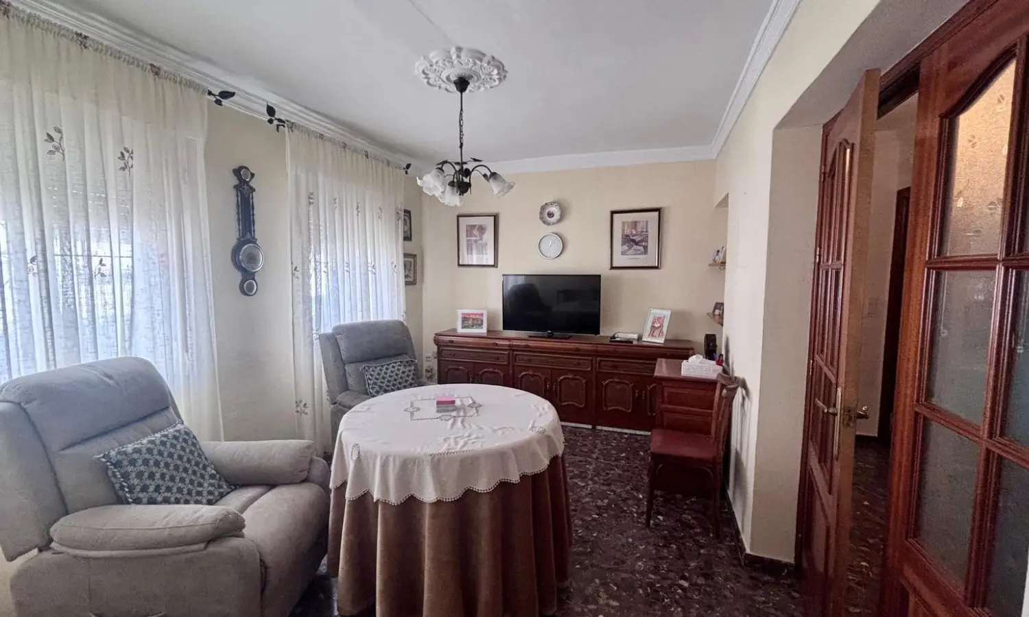 Ref0138-Roes-Casa-Antequera#10