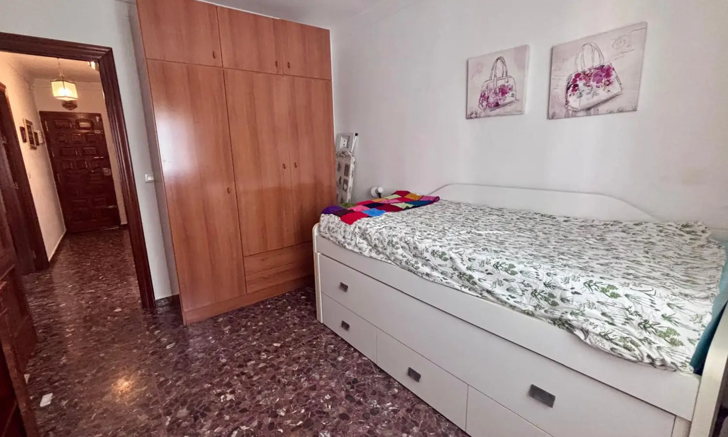 Ref0138-Roes-Casa-Antequera#12