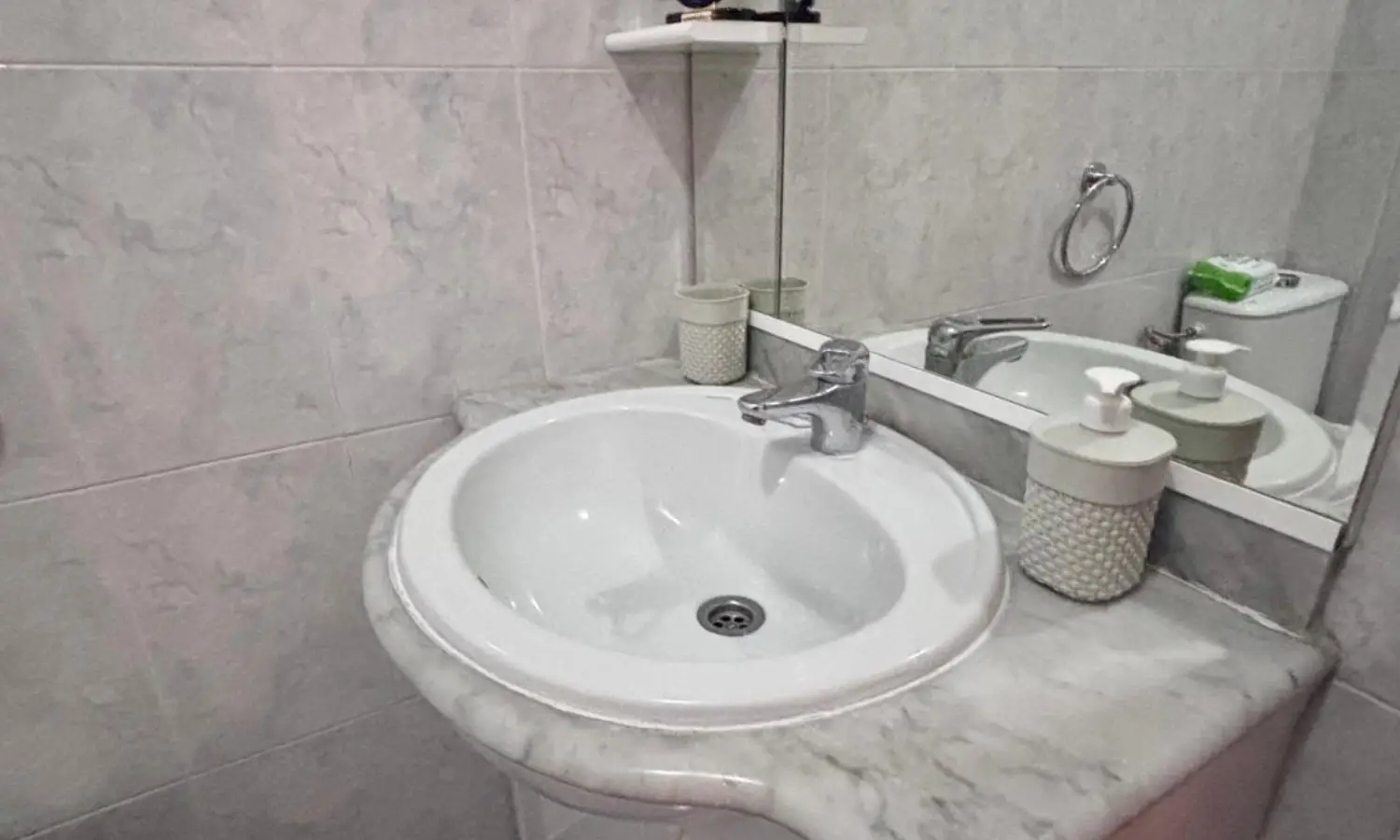 Ref0138-Roes-Casa-Antequera#14