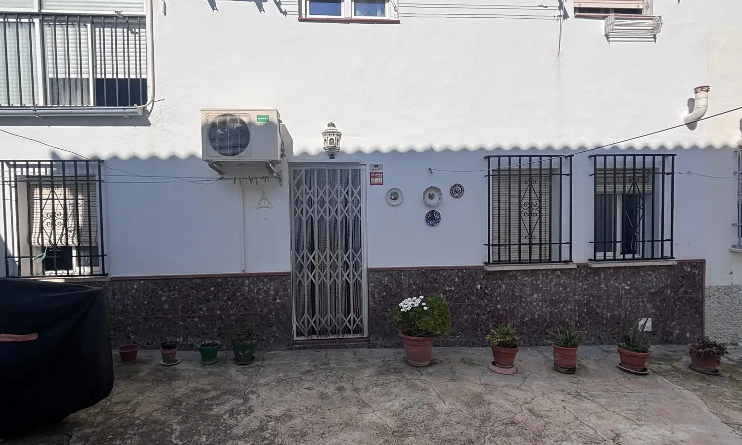 Ref0138-Roes-Casa-Antequera#2