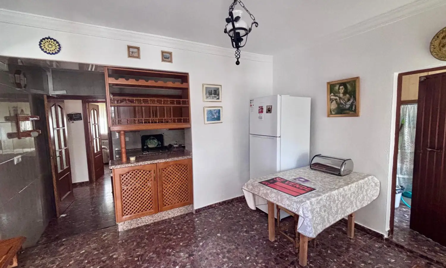 Ref0138-Roes-Casa-Antequera#4
