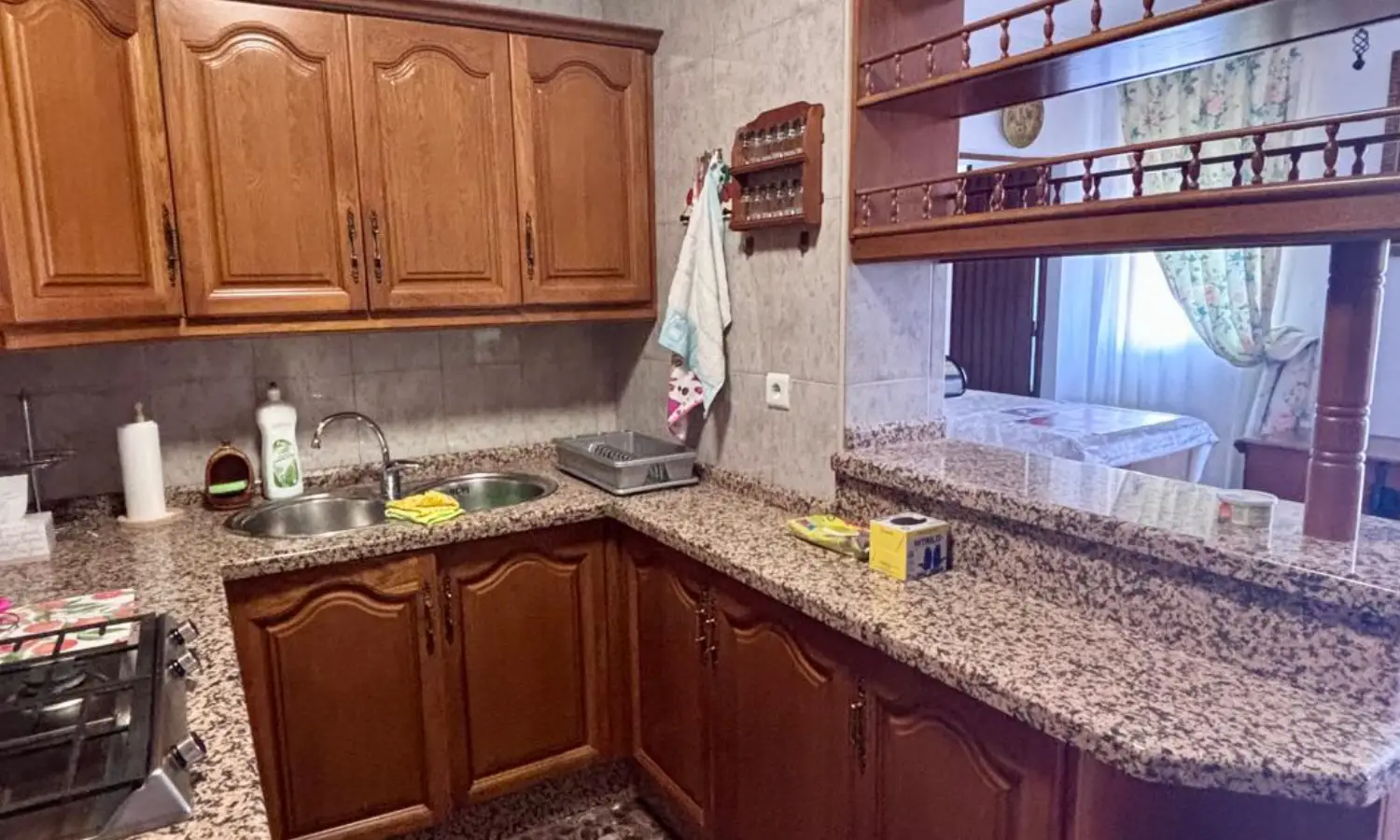 Ref0138-Roes-Casa-Antequera#8