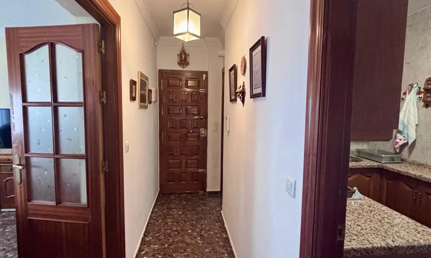 Ref0138-Roes-Casa-Antequera#9