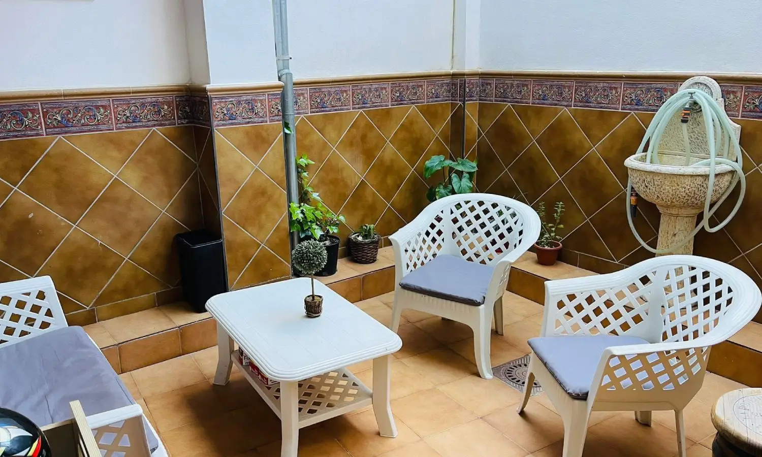 Ref0139-Casa-Antequera-Peñuelas#1