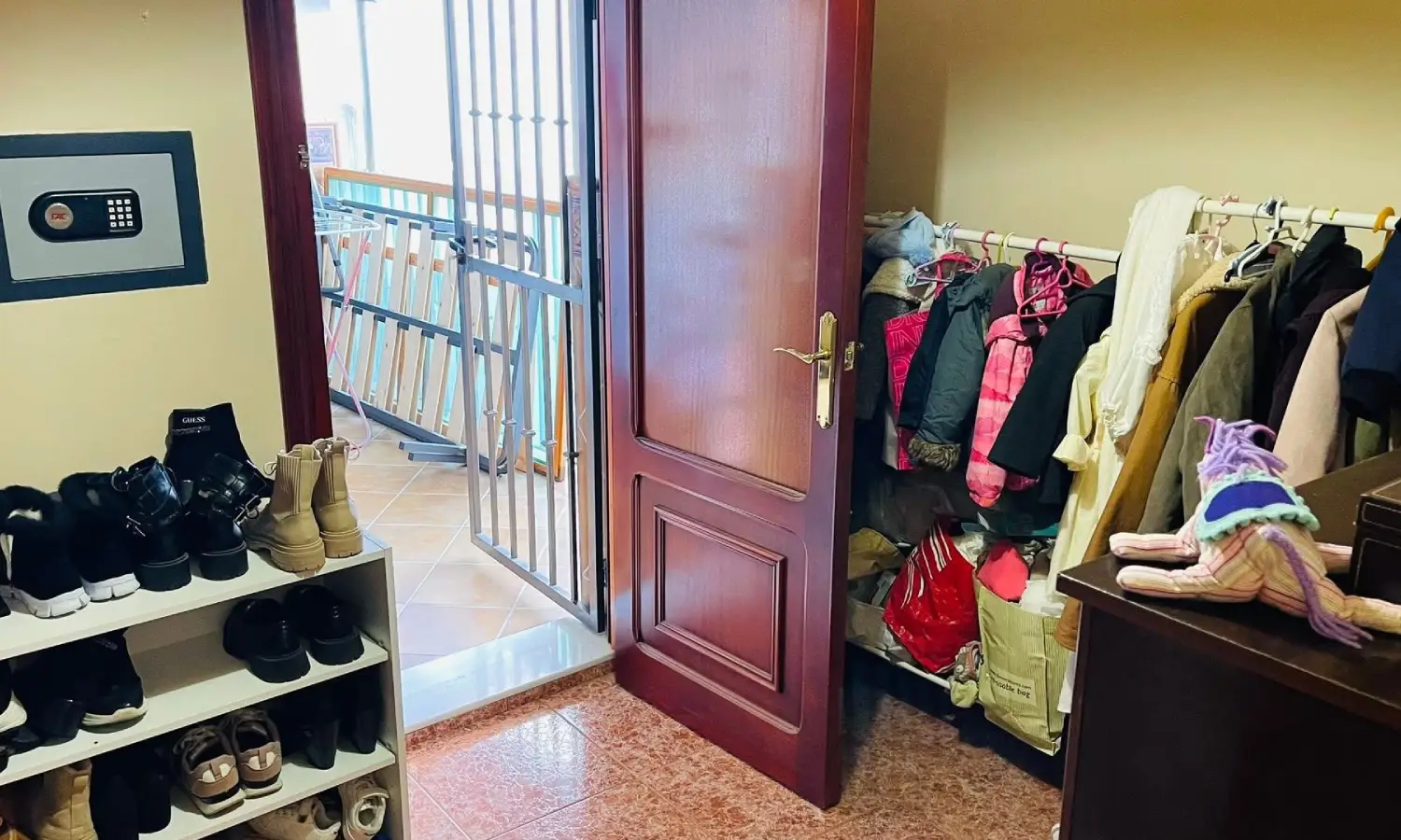 Ref0139-Casa-Antequera-Peñuelas#10