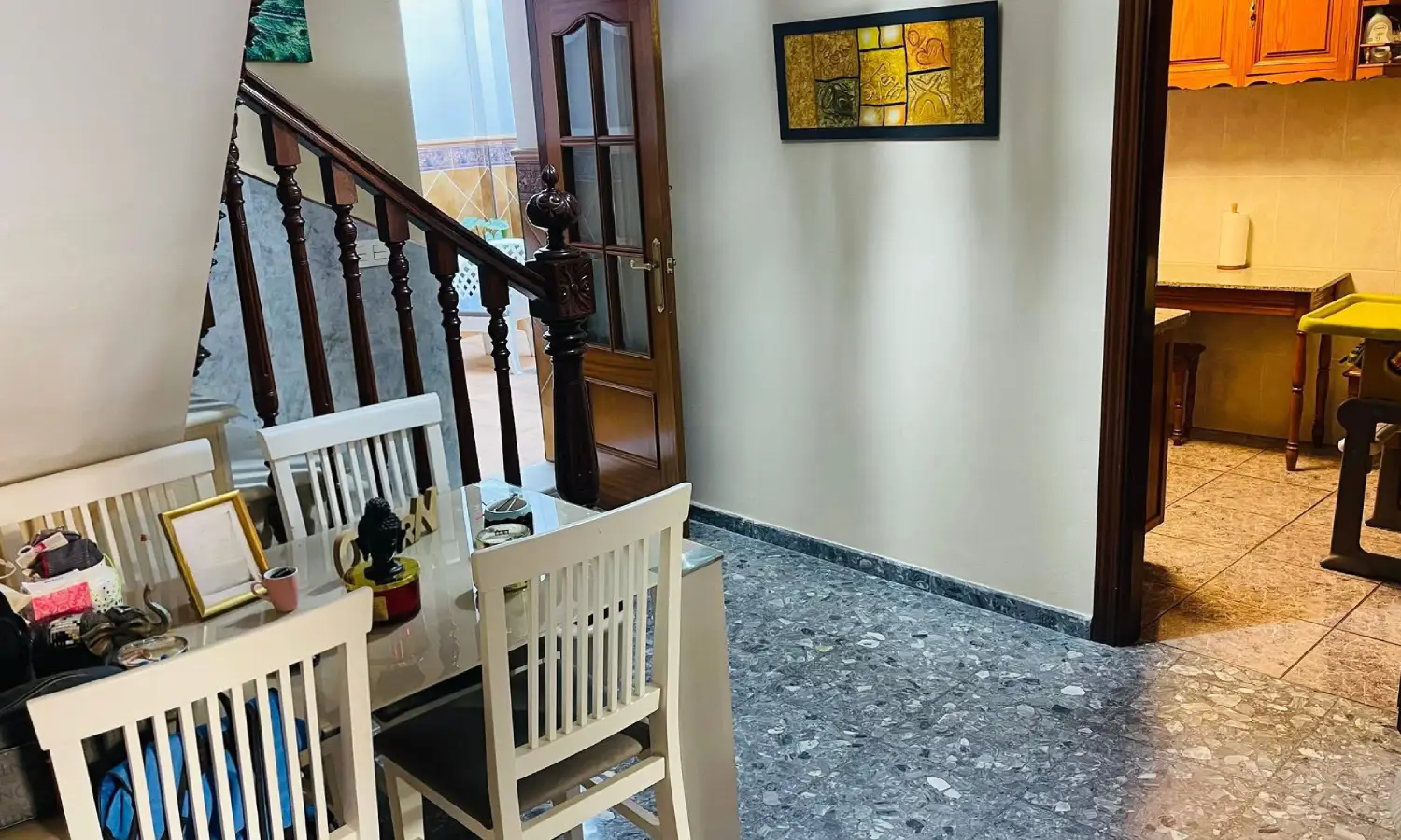 Ref0139-Casa-Antequera-Peñuelas#11