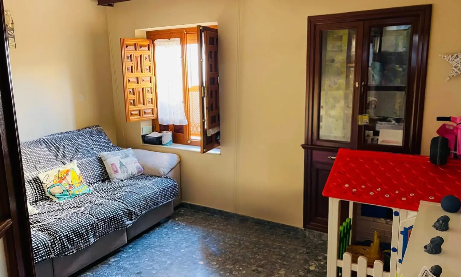 Ref0139-Casa-Antequera-Peñuelas#2