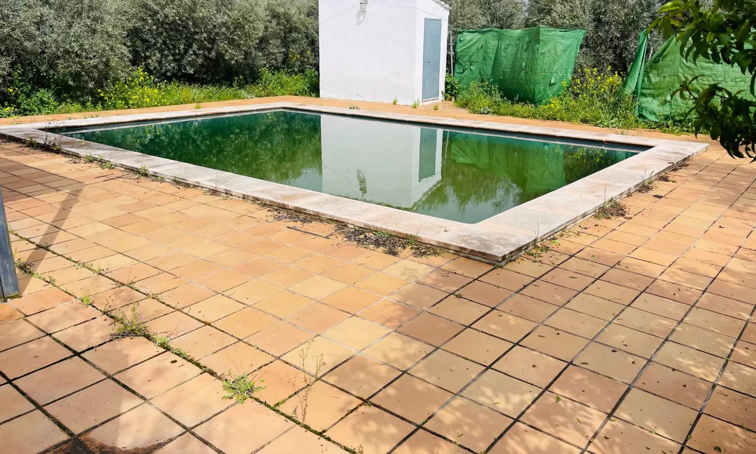 Ref0141-Terreno-Antequera#2