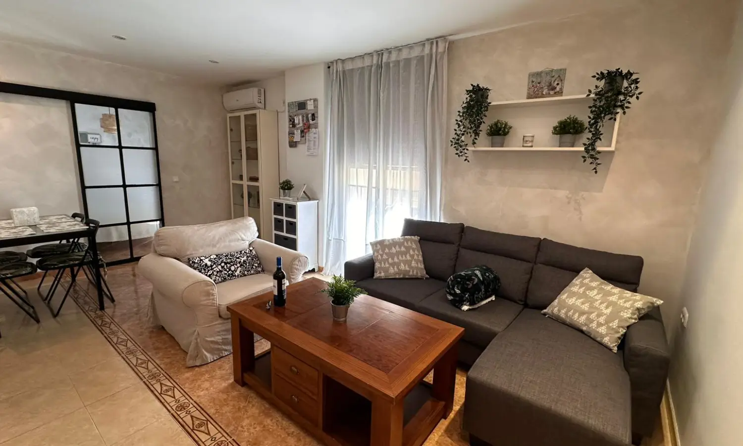 Ref0150-Roes-Piso-Antequera#17