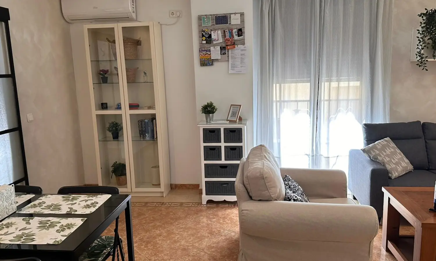 Ref0150-Roes-Piso-Antequera#7