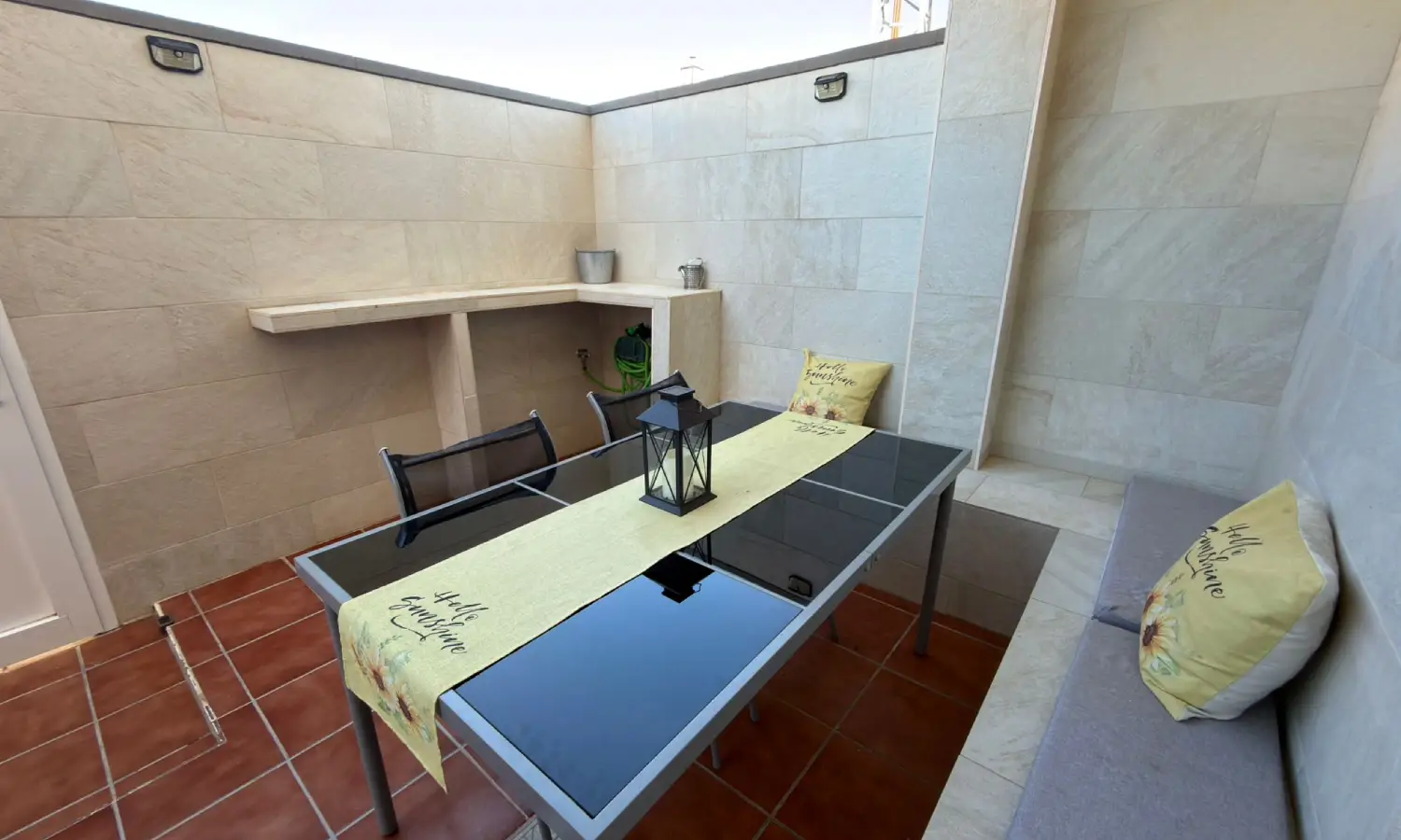 Ref0151-Roes-Casa-F.Piedra#10