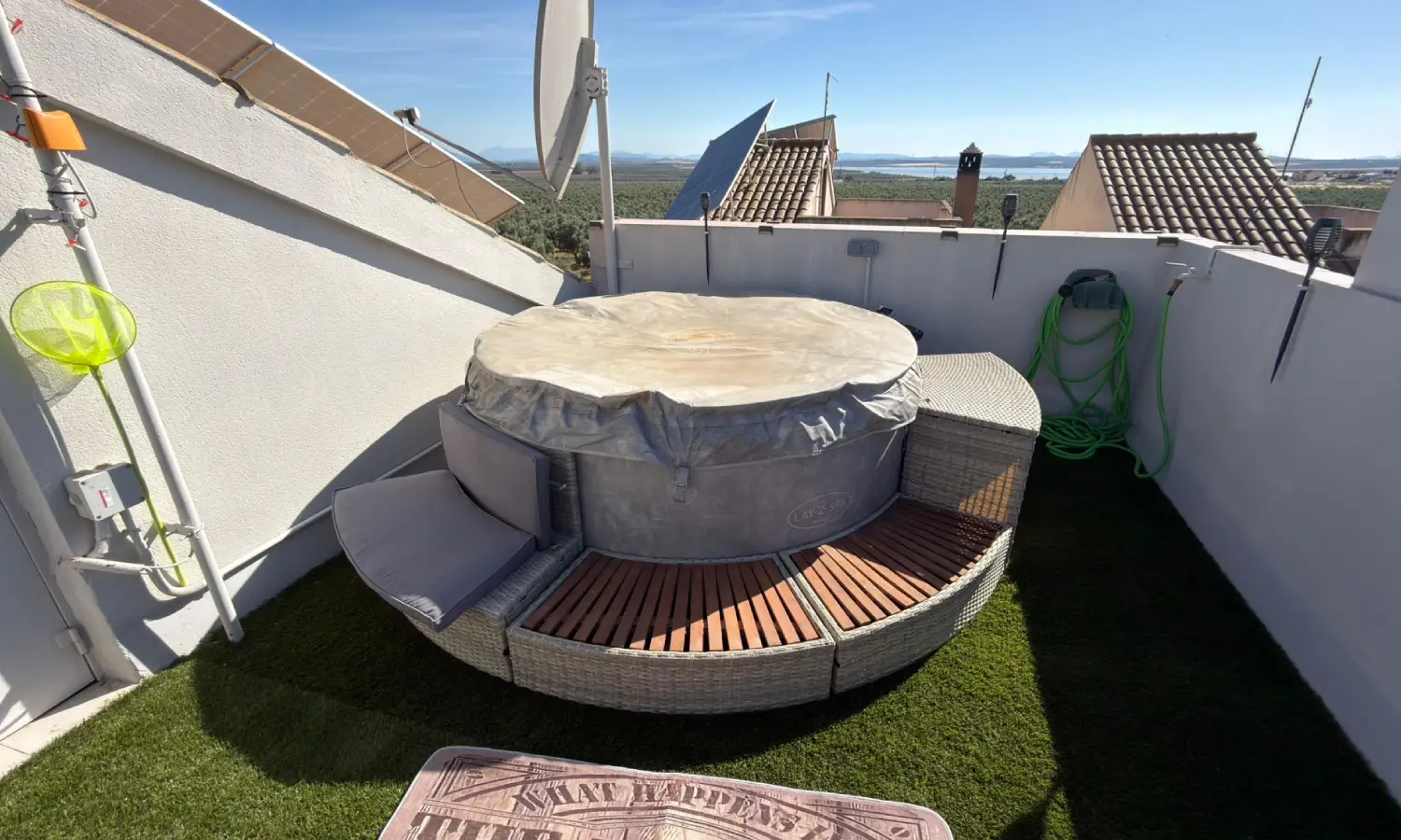 Ref0151-Roes-Casa-F.Piedra#33