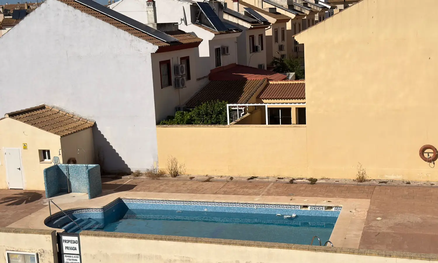 Ref0151-Roes-Casa-F.Piedra#36