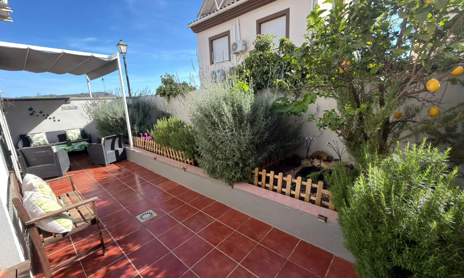 Ref0151-Roes-Casa-F.Piedra#8