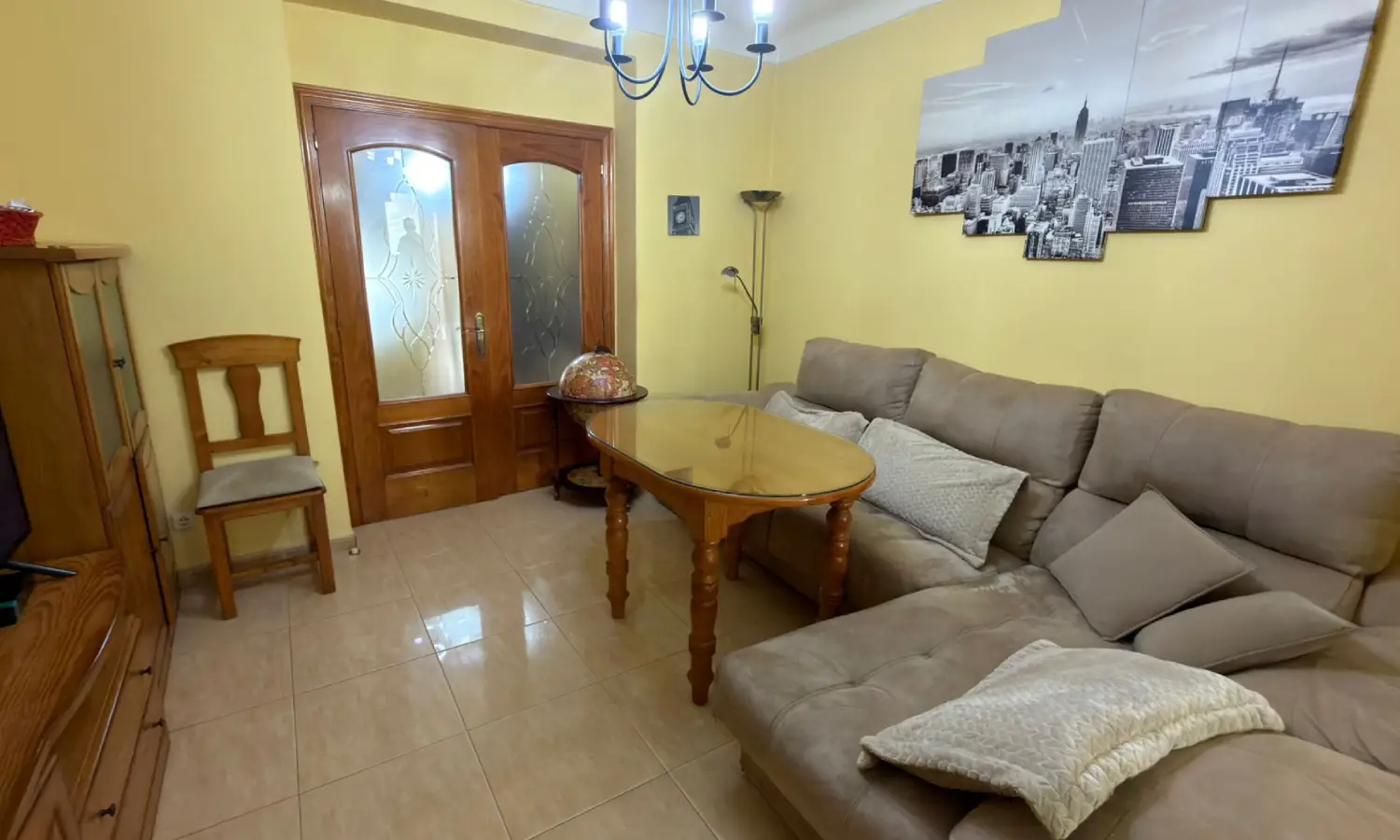 Ref0153-Roes-casa-F.Piedra#4