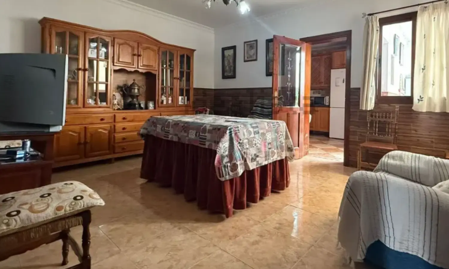 Ref0155-Roes-Casa-Casariche#1