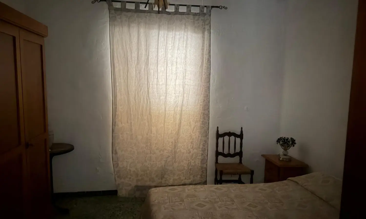 Ref0155-Roes-Casa-Casariche#2