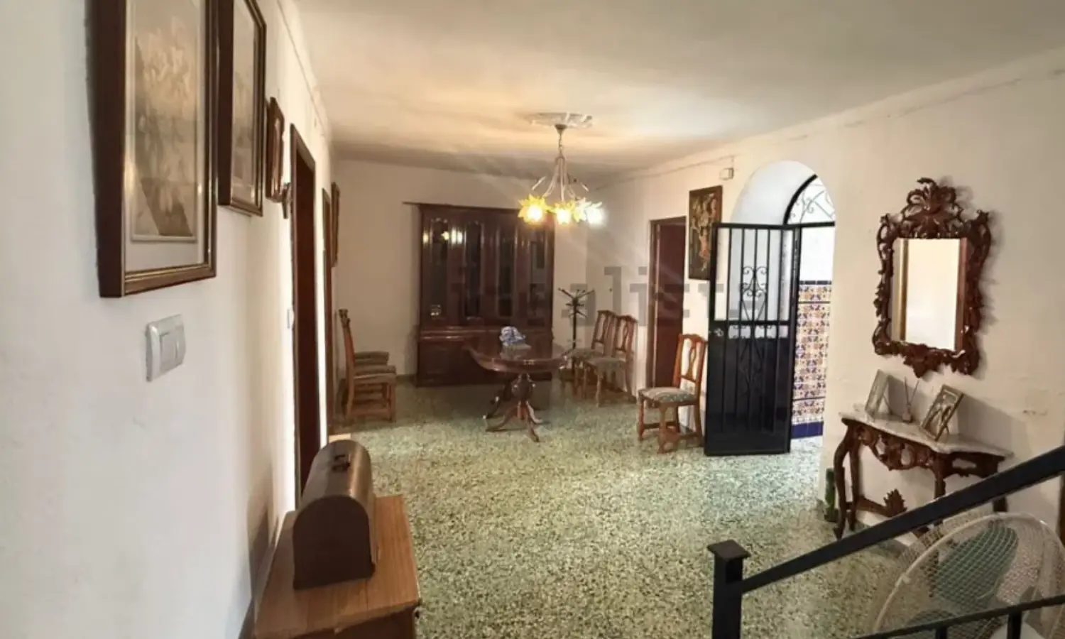 Ref0155-Roes-Casa-Casariche#4