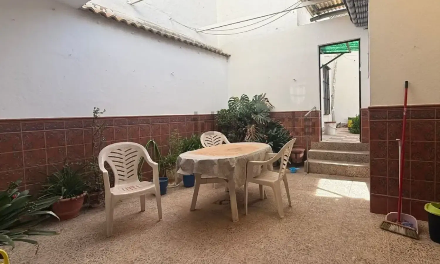 Ref0155-Roes-Casa-Casariche#6