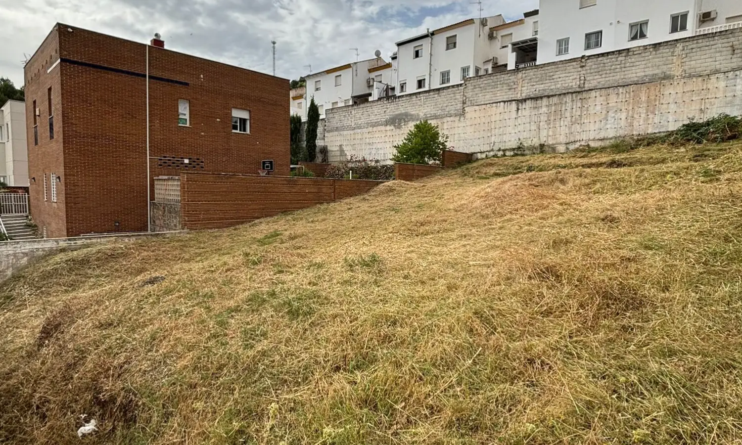 Ref0073-Roes-Terreno-Antequera#2