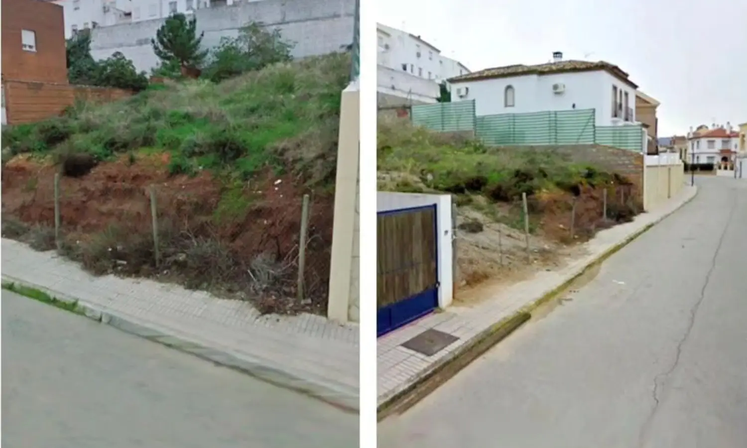 Ref0073-Roes-Terreno-Antequera#5